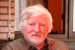 Resize of DSC04290.JPG